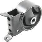 TEDGUM_TD Lagerung, Motor 00679671