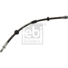 FEBI BILSTEIN Bremsschlauch | 46212