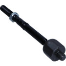 12 305 024 Axialgelenk VA li/re AUDI A4,A5 15 MEYLE-ORIGINAL: True to OE 1160310030 12 305 024 Axialgelenk VA li/re AUDI A4,A5 15 MEYLE-ORIGINAL: True to OE 1160310030