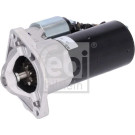 FEBI BILSTEIN Nockenwelle | 12245