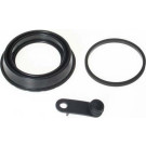 BREMBO Dichtung, Bremssattelkolben | F SP 015
