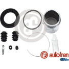 Reparatursatz Bremssattel Opel P. Frontera/Monterey 92 | D41600C