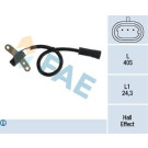 FAE Impulsgeber, Kurbelwelle 79335