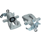 KAMOKA Bremssattel JBC0663 KAMOKA Bremssattel JBC0663