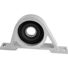 Lagerung, Gelenkwelle | TED37527