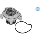 Wasserpumpe MEYLE-ORIGINAL: True to OE 130260007