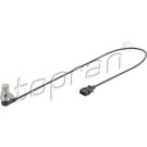 Impulsgeber, Kurbelwelle 500986