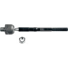 34523 01 Axialgelenk, Spurstange