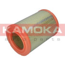 KAMOKA Luftfilter F201801