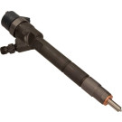 Einspritzdüse | RENAULT Trafic II 06 | 0 445 110 338