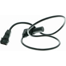 VEMO Impulsgeber, Kurbelwelle V40-72-0303