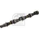 FEBI BILSTEIN Nockenwelle | 08777