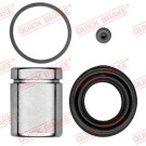 REPARATURSATZ, BREMSSATTEL QB114-5337