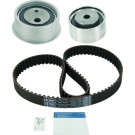 Zahnrimsatz | VKMA 95655