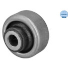 71 308 004 Querlenkerlager VA | PEUGEOT 206 98 | 11-14 035 2376