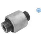 15 308 157 Querl.Lager VA u. li/re MERCEDES E-Klasse 09 MEYLE-ORIGINAL: True to OE 146100016