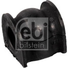 Lagerung - Radaufhängung Honda P. Jazz 02-08 | 42021