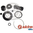 Autofren Reparatursatz, Bremssattel D4422