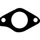 420874H Dichtung, Ansaugkrümmer