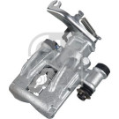 FEBI BILSTEIN Bremssattel | 178181