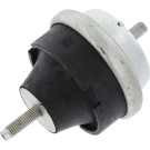 CORTECO Motoraufhängung 21652742