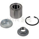SNR Radlagersatz R159.54