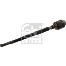 FEBI BILSTEIN Lenkrad | 11282