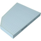 KAMOKA Filter, Innenraumluft F422401