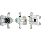 Bremssattel | 87-3066