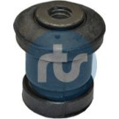 RTS Stiller Block 017-00670