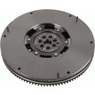 Zweimassenschwungrad IVECO Daily 97-12 Zwei-Massen-Schwungrad 2294501230