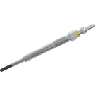 Glühkerze VOLVO S90,V60,V90,XC60,XC90 16 Duraspeed 0 250 703 004