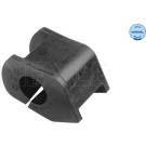 82 308 013 Stabilis.Lager VA li/re TOYOTA Yaris 05 MEYLE-ORIGINAL: True to OE 30-14 615 0003