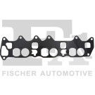 514-008 Dichtung, Ansaugkrümmer