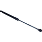 Gasfeder, Koffer-/Laderaum | 224230