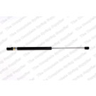 KILEN Gasfeder, Koffer-/Laderaum