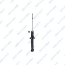 GSP Antriebswelle 230003