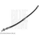 Bremsschlauch | ADM55369