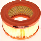 Luftfilter | 26-2555