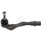 A.B.S. Lenkstift 230829 A.B.S. Lenkstift 230829