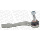 MONROE Spurstangenkopf L23129