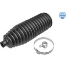 Faltenbalgsatz, Lenkung Peugeot 208/2008 1.2Thp/1.4Hdi/1.6Hdi MEYLE-ORIGINAL: True to OE 11-14 620 0025