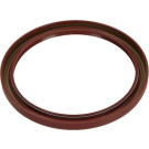 Wellendichtring Kurbelwelle | TOYOTA | 81-53344-10