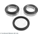 BluePrint Radlager ADG08252