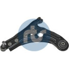 RTS Lenker, Radaufhängung 96-03146-2 RTS Lenker, Radaufhängung 96-03146-2