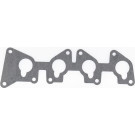 424632P Dichtung, Ansaugkrümmer