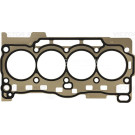 61-10098-00 Dichtung, Zylinderkopf