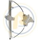 Fensterheber | 1911316