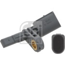FEBI BILSTEIN ABS Sensor