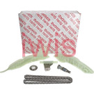 STEUERKETTENSATZ | IWI59101SET